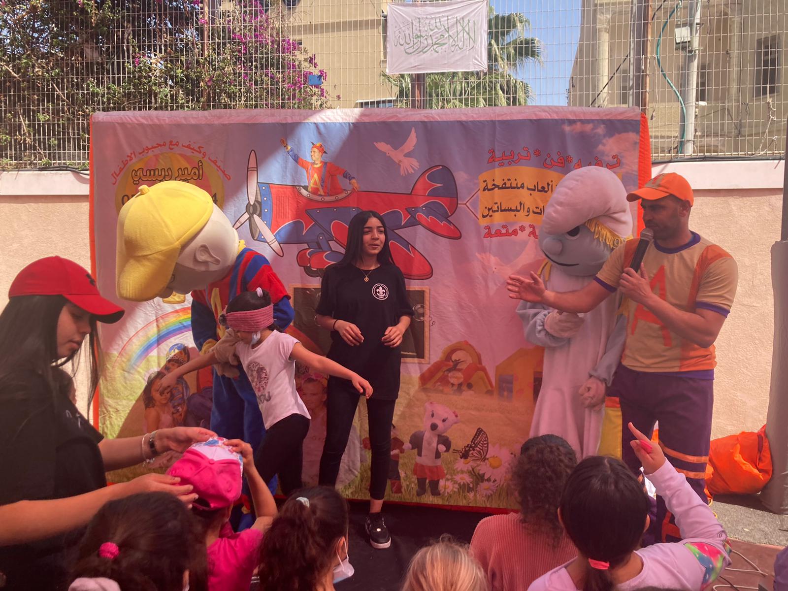 WhatsApp Image 2021-04-07 at 10.58.27 AM (3).jpeg